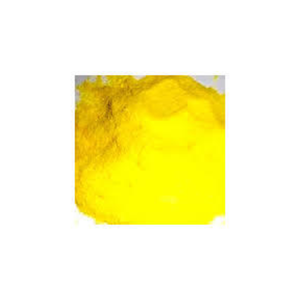 Poudre de colorant jaune direct 2RLX pour la coloration des tissus textiles commerciaux, du coton, du rayonne et du papier - Product Image 5