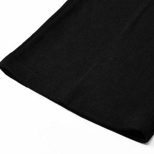 Best Quality Men Running Pants Men <b>Trouser</b> Black Color Outdoor Wear Pants & <b>Trousers</b> For Mens Wholesale - Product Image 3