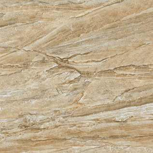 Azulejo de Porcelana Pulido Digital HD-96 de 600x600 mm en Calidad Premium para Espacios Comerciales y Residenciales de Novac Ceramic - Product Image 2