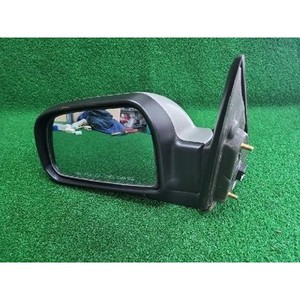 Espejo Retrovisor Exterior Izquierdo para Tucson, Usado, OEM 876102E370YK - Product Image 5
