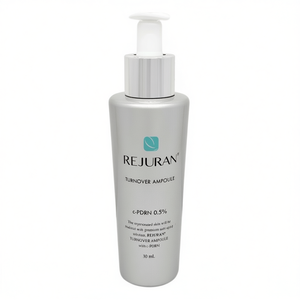 Siero Viso Coreano Anti-Età REJURAN 30ml per Rassodare, Illuminare, Ringiovanire la Pelle, Ridurre i Pori e Stimolare la Rinnovazione Cellulare con C-PDRN - Product Image 3