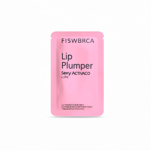 Lip Plumper LP4 Sexy Love Sachet par Mulda Bolryum Maeksimeol - Product Image 2