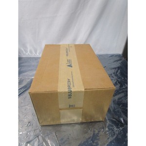 LAM 2301799 Corps d'électrode inférieure 125 mm, STAR - Équipements et pièces semi-conducteurs d'occasion de confiance à l'échelle mondiale - Product Image 5
