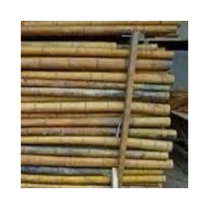 Unique Design <b>Garden</b> Stakes Moso Bamboo Stick With Reasonable Price - Product Image 1