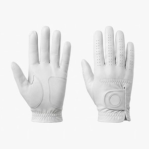 ถุงมือกอล์ฟราคาโรงงาน สำหรับฝึกซ้อม ถุงมือกอล์ฟที่จับกระชับมือ ใช้งานได้ดีสำหรับสนามไดร์ฟวิ่ง รับผลิตแบบ OEM - Product Image 6