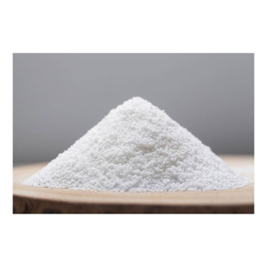 Suministro confiable de polvo de sucralosa listo para compras comerciales y envío rápido - Product Image 1