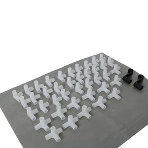 Armadio Portatile a 4 Strati e 10 Scomparti in Tessuto Non Tessuto Colore Caffè - Product Image 5