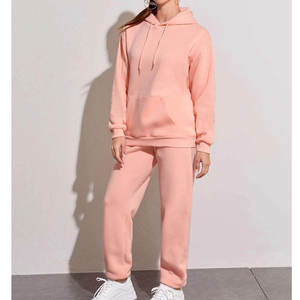 Chaquetas de Calentamiento para Mujer, Uniformes de Primavera para Animadoras, Estilo Rayón, Material de Rayón, Origen OEM - Product Image 4