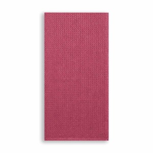100% Cotton Solid Color Quick-Dry Kitchen towel Eco-Friendly Soft Quality Kitchen Towel at Affordable price. - Product Image 2