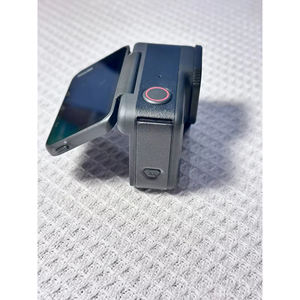 Cámara Deportiva Inst360 Ace Pro 2 8K, Paquete Estándar con Batería Única, CMOS de 1/1.3'', Doble IA, Gran Angular, Co-diseñada - Product Image 2