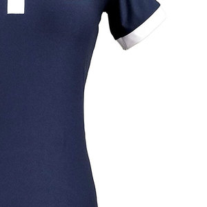 Ropa Deportiva Innovadora para Montar a Caballo, Tejido Elástico Transpirable, Camisetas Cómodas para Entrenamiento de Equitación, Logotipo Personalizado, Venta al Por Mayor - Product Image 6