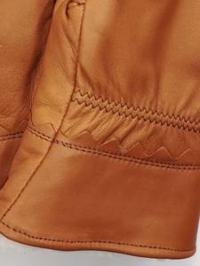 Guantes de Invierno de la Mejor Calidad, a la Moda, en Tendencia, Material Acrílico, Estampados, para Uso Diario Informal, Ahora a Precio Económico - Product Image 6