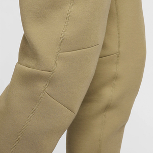 Hot Sale Fitness Jogging Pants <b>Men</b> <b>Elastic</b> Custom Joggers Sweatpants Wholesale <b>Men's</b> Pants <b>Trousers</b> Fleece jogger pant OEM - Product Image 4