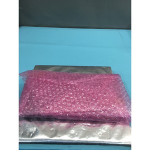 MCU 8310-100-14 P.C. BOARD, 127491 - Equipo y Piezas de Semiconductores de Confianza de Marca Global Legacy - Product Image 3