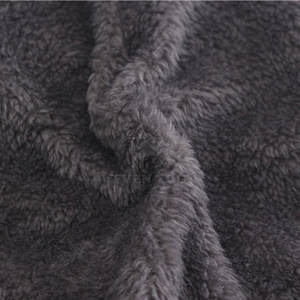 Nouveau design, bonnets 100% laine à bas prix, service OEM, vente en gros, bonnets sur mesure - Product Image 6