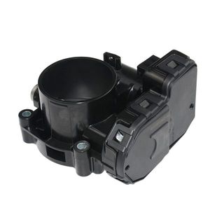 วาล์ว4861661AA 4861661AB สำหรับ Dodge for Ram 1500 JEEP Wrangler Mitsubishi สำหรับ Chrysler 3.8คันเร่ง - Product Image 6