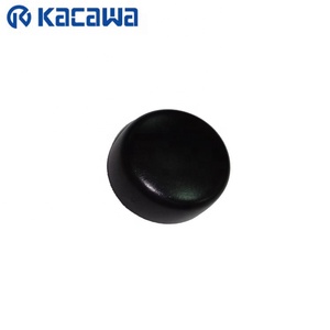 3857522 TSK SX-M Marine Cap KACAWA สำหรับ Volvo - Product Image 1