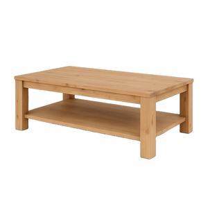 Wholesale An VIET FURNITURE Vietnam-Made Modern Sleek Solid Wood Living Room Set Easy Installation Home Offices Apartments OEM - Product Image 3