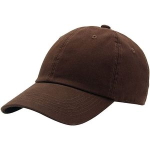 Distressed Black Baseball <b>Cap</b> With Frayed Details And Ripped Texture Design - Product Image 5