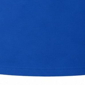 เสื้อยืดลายตราประจำปี Sigma Gamma Rho แขนสั้น คอกลม ผ้าฝ้าย พิมพ์ลายกราฟิก เสื้อยืดลำลองสำหรับชมรมนักศึกษา เสื้อแฟชั่น สามารถสั่งทำโลโก้ได้ - Product Image 5