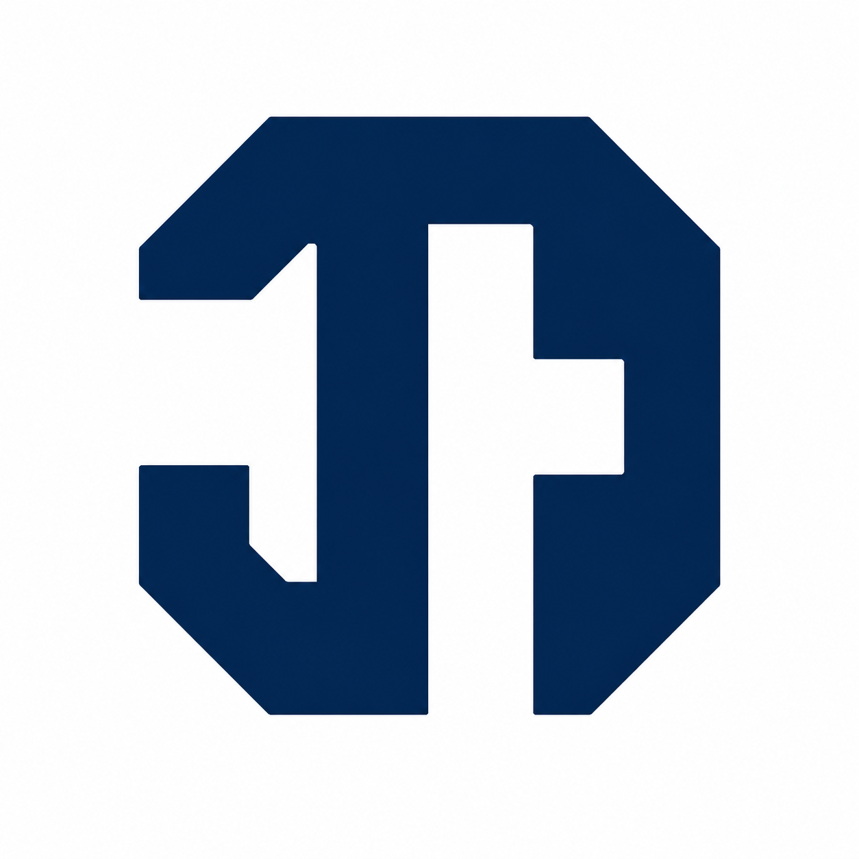 Henan Jiahe Wanfeng Industrial Co., Ltd.