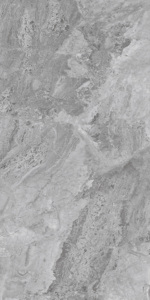 Venta Directa de Fábrica, Baldosas de Granito Super Pulido de 600x1200mm para Salón de Banquetes - Product Image 2