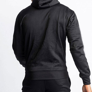 Conjuntos Deportivos Personalizados 2026, Nueva Llegada, Conjuntos Deportivos para Hombre de Alta Calidad Diseñados a Medida, en Venta a Bajo Precio - Product Image 5