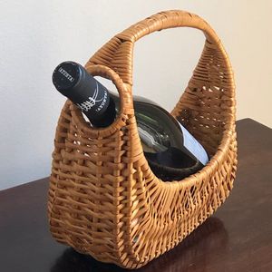 Wine holder metal wine <b>rack</b> wine bottle holder counter top wine <b>rack</b> wine storage <b>rack</b> decorative wine holder modern wine <b>rack</b> - Product Image 4