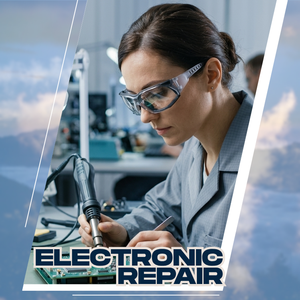 Borjye J189 polycarbonate uv 400 bloc lunettes de sécurité - Product Image 5