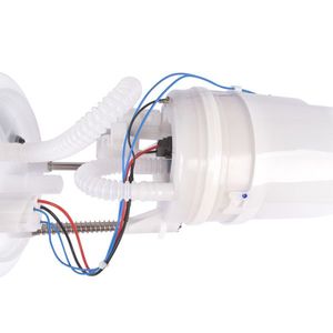 Módulo de Bomba de Combustible para Hyundai Santa Fe Sport 13 y 18, Kia Sorento 3.3L V6, Piezas 944604Z000 y 311104Z000 - Product Image 5