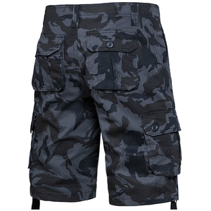 Manufactures Design Casual Wear Hot Sale Men's Clothing <b>Cargo</b> <b>Shorts</b> <b>Lightweight</b> <b>Cargo</b> <b>Shorts</b> In Stock Men <b>Cargo</b> <b>Shorts</b> - Product Image 5