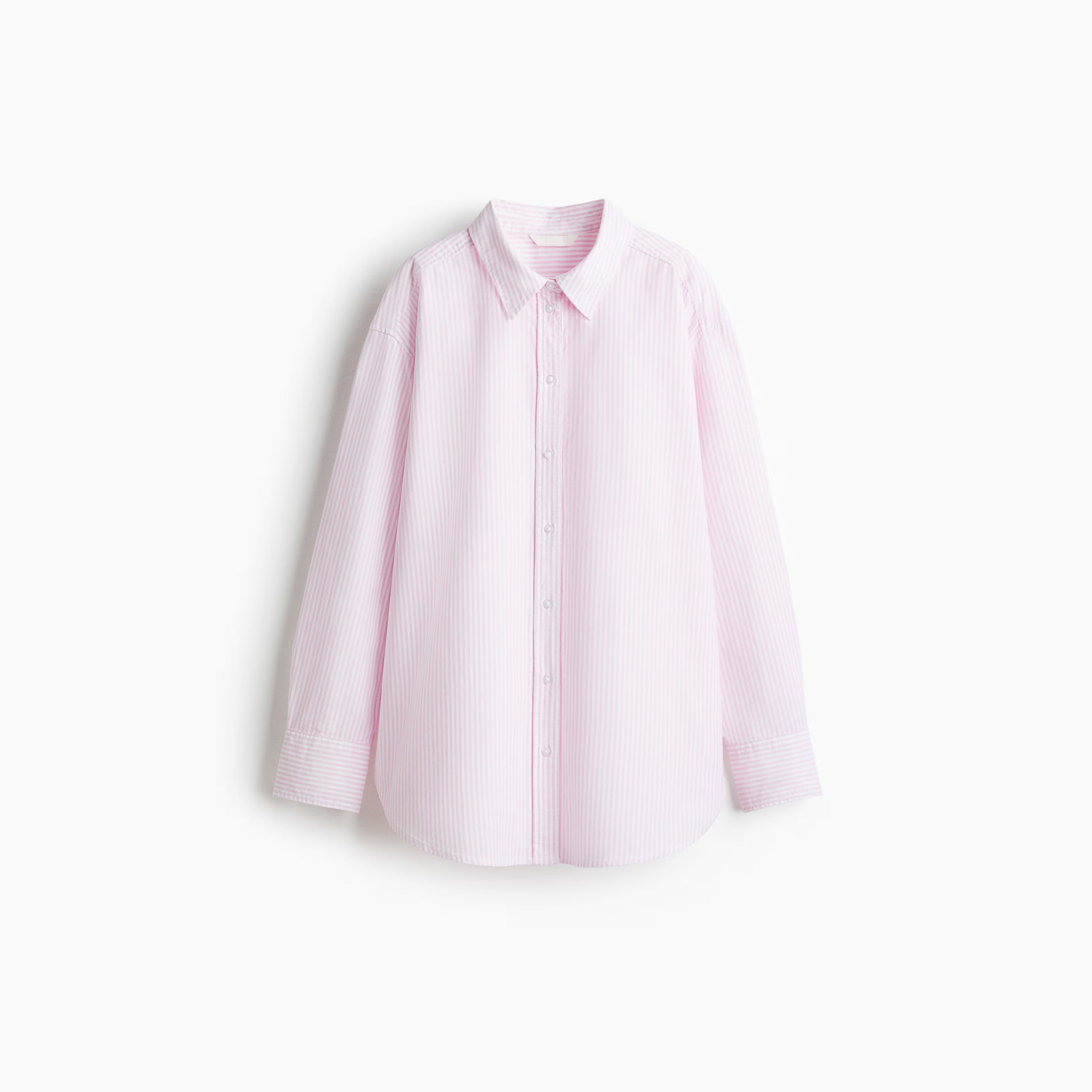 สีชมพูอ่อน