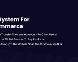 Obtenga cashback, reciba recompensas, descubra ofertas exclusivas y disfrute de ahorros más inteligentes a través de una plataforma única. - Product Image 2