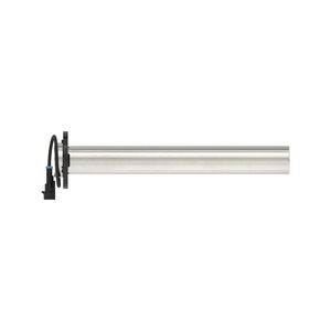 Unité de capteur de niveau de carburant ZANGO SJ24594 pour tracteur JD, capteur de niveau de réservoir de carburant de qualité supérieure, pièce de rechange OEM - Product Image 2