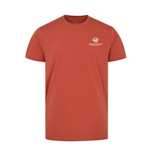Nouveauté T-shirt Homme 100% Coton Style Unique 2026 T-shirt Homme pour les meilleures ventes - Product Image 1