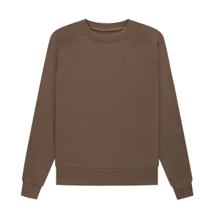 Sweat-shirt rétro pour homme, streetwear, coton premium, col rond, coupe ample, haut tendance - Product Image 4