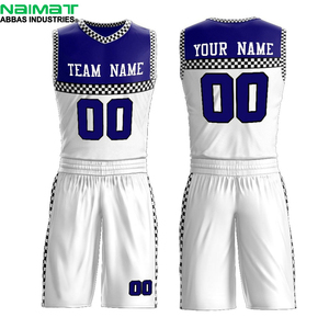 Uniforme de baseball personnalisé, jersey respirant à boutons, couleur unie, vêtements de sport d'équipe, pantalon assorti pour adultes - Product Image 1