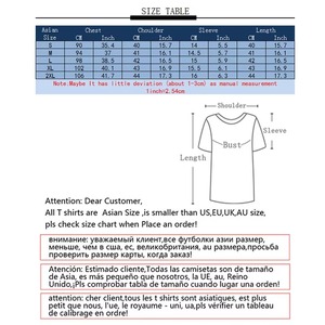 Pink Women's V-Neck Crop <b>Top</b> Short Sleeve 100% Cotton Jersey Cute <b>Heart</b> Print Loose Fit Spring Summer T-Shirt Custom Logo - Product Image 5