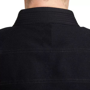 Uniforme Profesional de Karate Gi, Tela de Alta Calidad, Diseño Ligero y Cómodo para Entrenamiento y Combate de Artes Marciales - Product Image 6