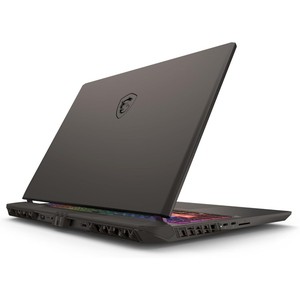 แล็ปท็อปจอคู่ 15.6 นิ้ว พร้อมจอสัมผัส 7 นิ้ว โน้ตบุ๊ก Intel หน้าจอ IPS คีย์บอร์ด RGB สำหรับเล่นเกมและการเรียน - Product Image 2