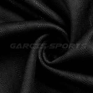 Vêtements d'entraînement en gros, uniforme de football fabriqué au Pakistan, uniforme de football de qualité supérieure - Product Image 6