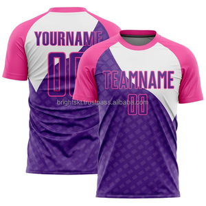 Ensemble d'uniformes de baseball personnalisés pour hommes, maillot à boutons sublimé et short, vêtements d'équipe à séchage rapide - Product Image 3