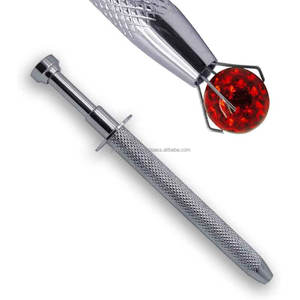 Pinces Micro Navire de GREEN SWIFT Matériau métallique durable en acier inoxydable de haute qualité - Product Image 4