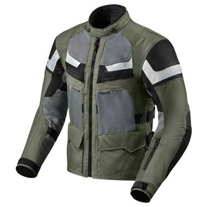 Combinaison de moto en cuir pour course et conduite, équipement de protection pour motards, combinaison de course personnalisée OEM en gros - ÉCHANTILLON GRATUIT - Product Image 5