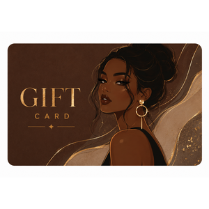Custom Printed RFID NFC Membership Smart <b>Card</b> PVC Contactless <b>Access</b> <b>Card</b> Digital ID Loyalty Business <b>Card</b> Solution - Product Image 3