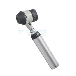 Ensemble de dermatoscopes très demandé, ensemble de dermatoscopes de qualité supérieure, nouvel arrivage d'ensembles de dermatoscopes à vendre - Product Image 4