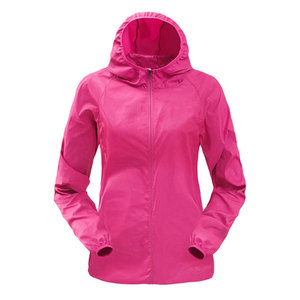 Windbreaker Waterproof Blocking Hooded <b>Jackets</b> For Men New Latest Design Wholesale Price Breathable Windbreaker <b>Jackets</b> For Men - Product Image 3