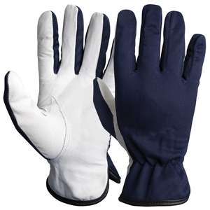 Low MOQ For Bulk Orders Custom Assembly <b>Gloves</b> Custom Branding Sportswear Seamed Stitched Assembly <b>Glove</b> & Mitts - Product Image 1