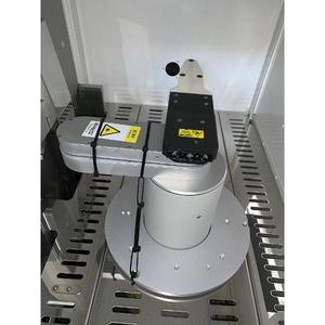 รีวิว Tencor EDR5210 SEM - Product Image 6