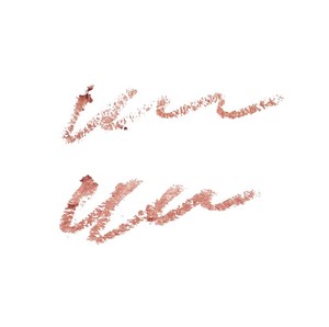 High quality Buildable-Color Long Lasting <b>Gel</b> Liner Ideal for Professional Makeup Artist <b>Kits</b> - Product Image 5